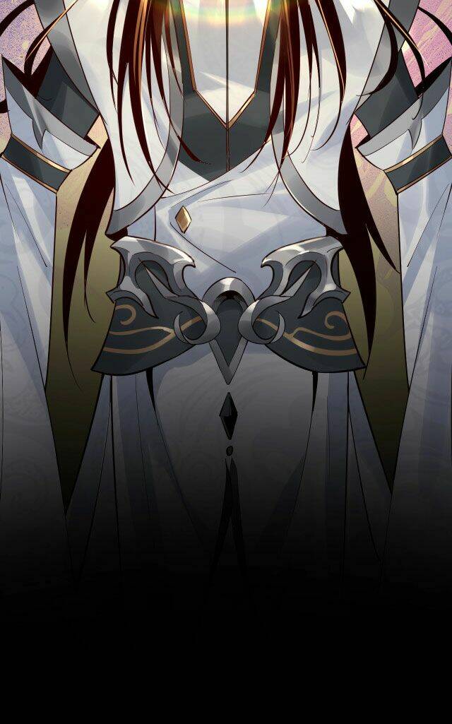 Ta Trời Sinh Đã Là Nhân Vật Phản Diện Chapter 6 - Trang 2