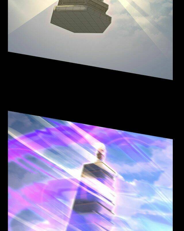 Ta Trời Sinh Đã Là Nhân Vật Phản Diện Chapter 6 - Trang 2