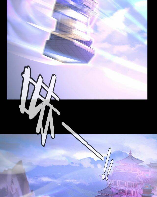 Ta Trời Sinh Đã Là Nhân Vật Phản Diện Chapter 6 - Trang 2