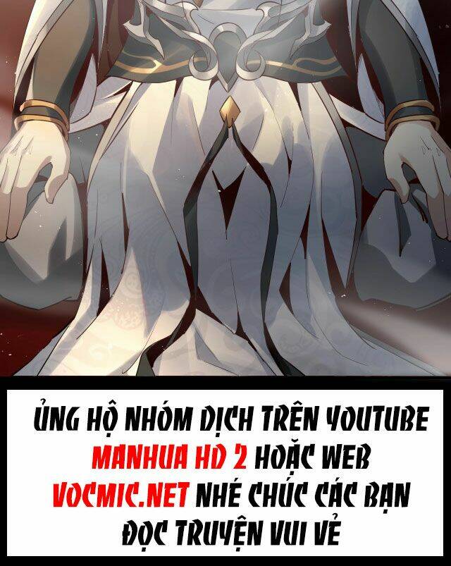 Ta Trời Sinh Đã Là Nhân Vật Phản Diện Chapter 6 - Trang 2