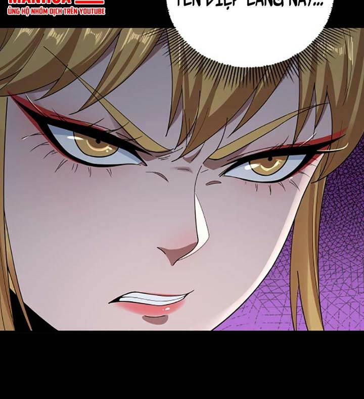 Ta Trời Sinh Đã Là Nhân Vật Phản Diện Chapter 60 - Trang 2
