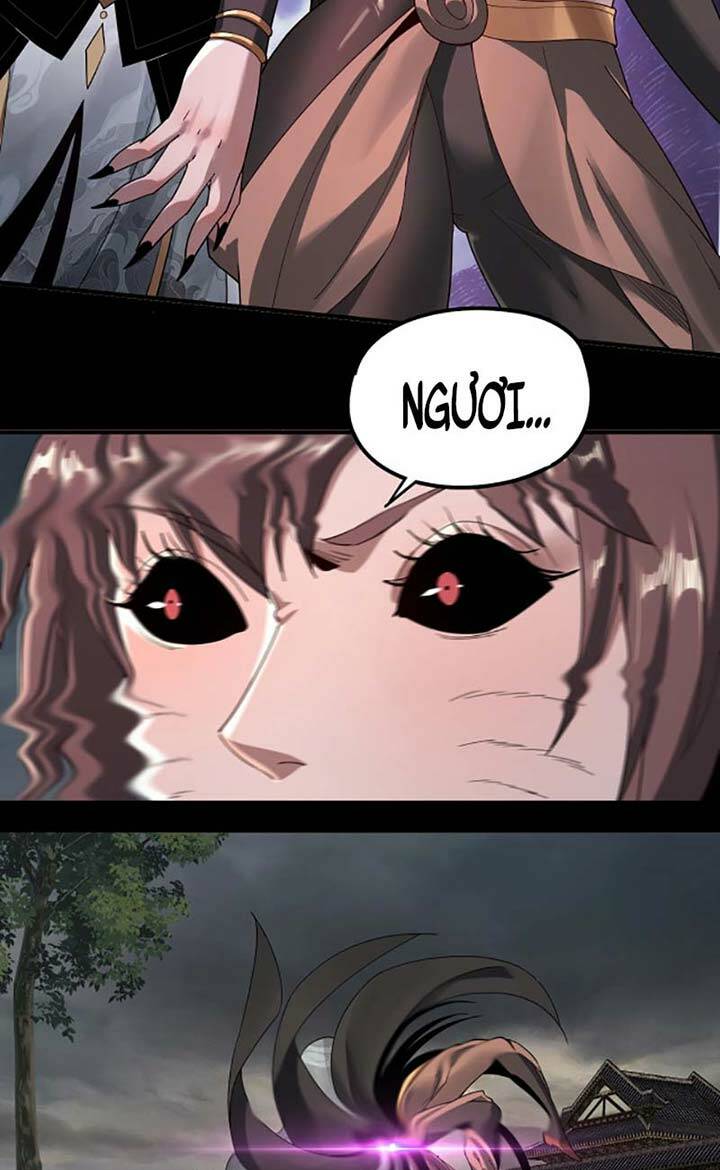 Ta Trời Sinh Đã Là Nhân Vật Phản Diện Chapter 60 - Trang 2