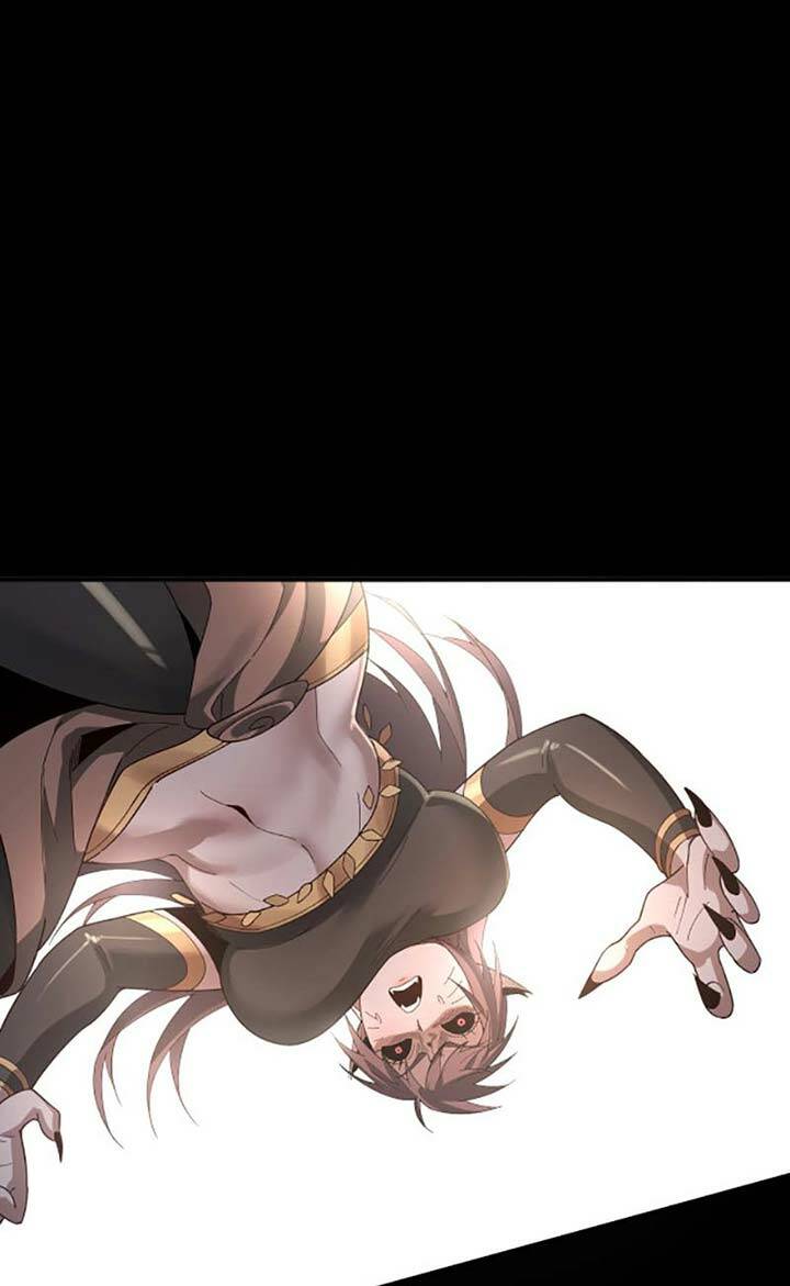 Ta Trời Sinh Đã Là Nhân Vật Phản Diện Chapter 60 - Trang 2