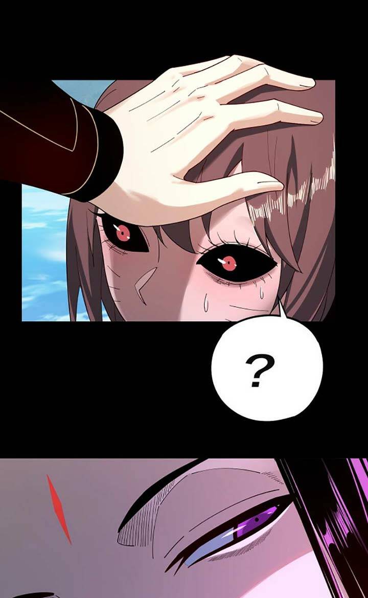 Ta Trời Sinh Đã Là Nhân Vật Phản Diện Chapter 60 - Trang 2