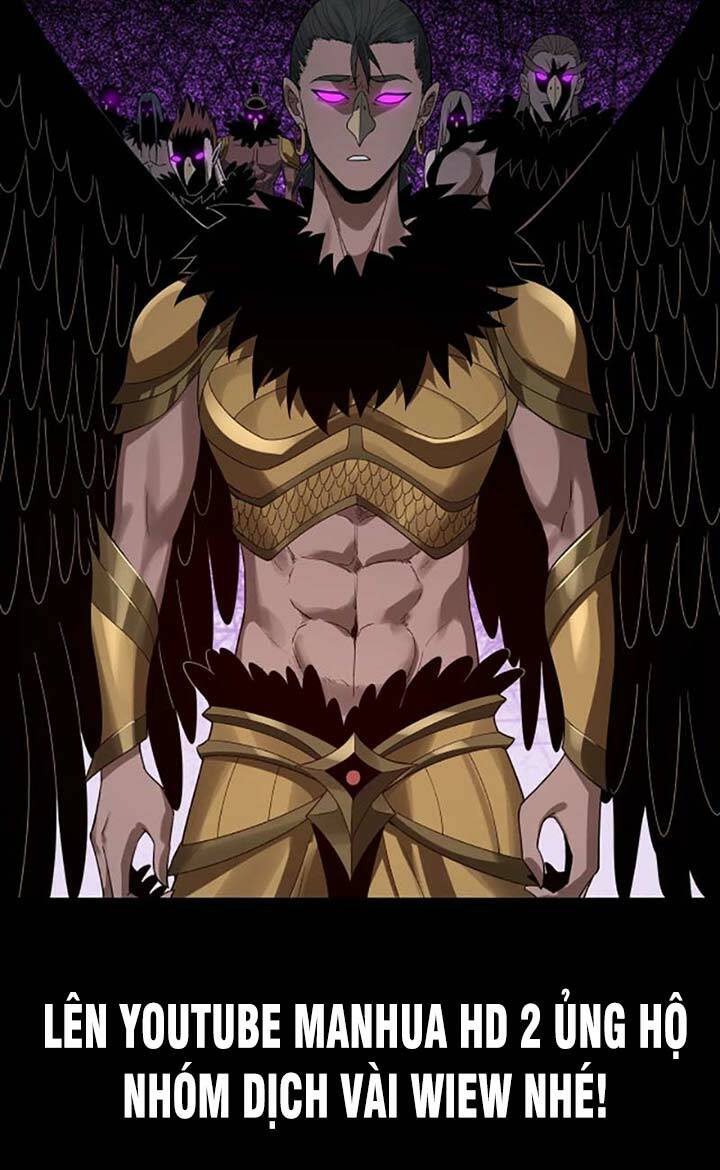 Ta Trời Sinh Đã Là Nhân Vật Phản Diện Chapter 60 - Trang 2