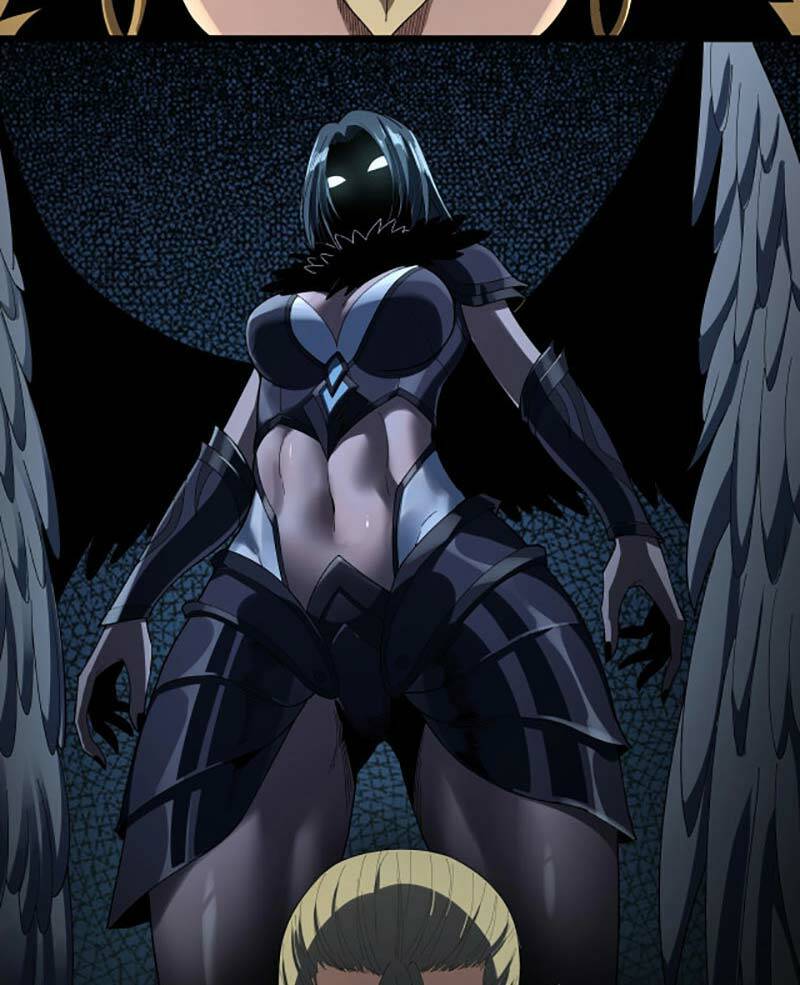 Ta Trời Sinh Đã Là Nhân Vật Phản Diện Chapter 61 - Trang 2