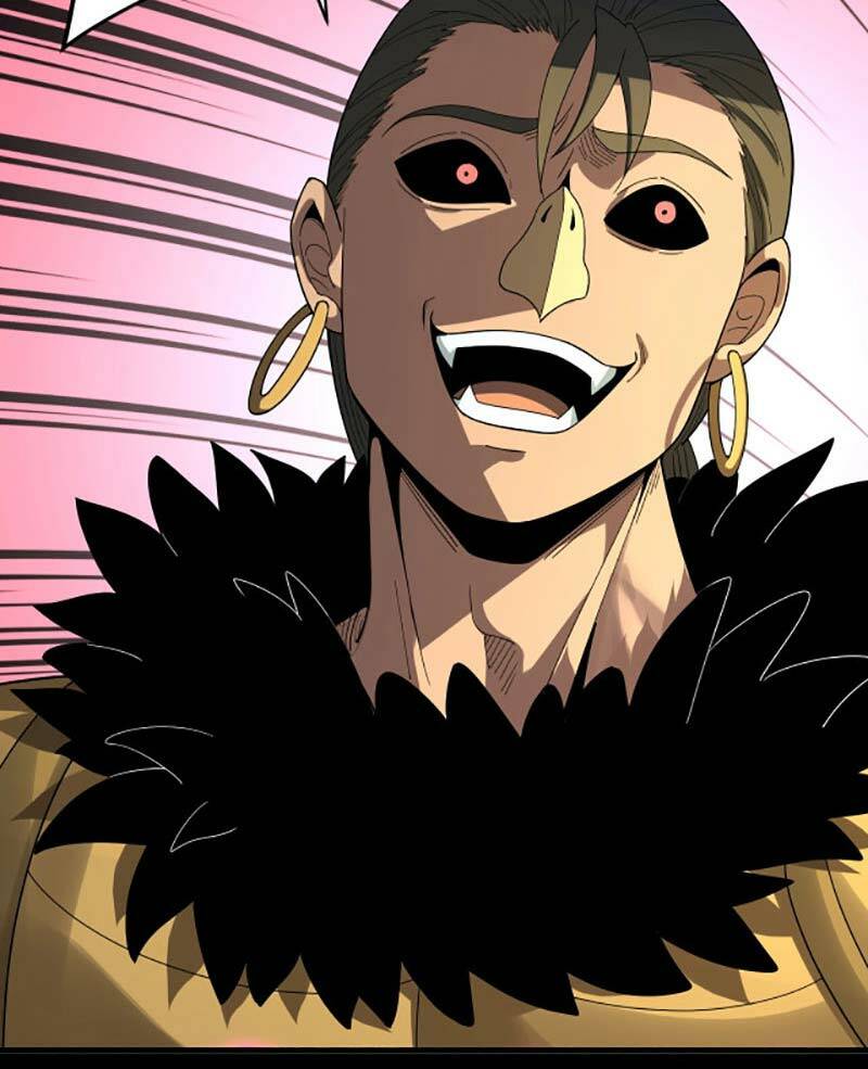 Ta Trời Sinh Đã Là Nhân Vật Phản Diện Chapter 61 - Trang 2