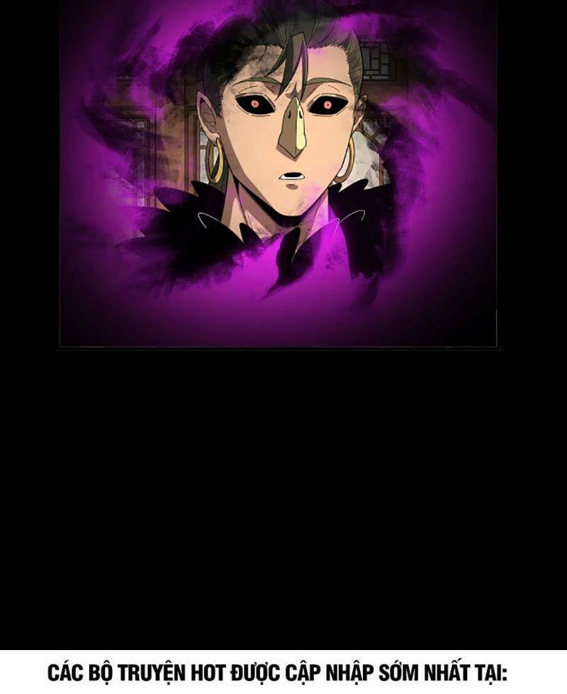 Ta Trời Sinh Đã Là Nhân Vật Phản Diện Chapter 61 - Trang 2