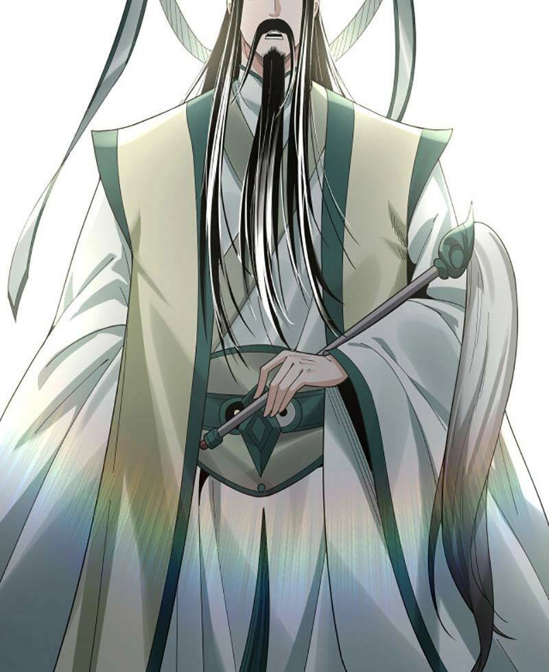 Ta Trời Sinh Đã Là Nhân Vật Phản Diện Chapter 61 - Trang 2