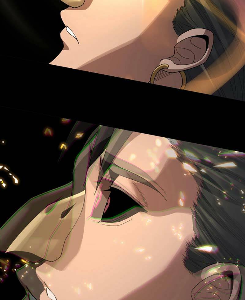 Ta Trời Sinh Đã Là Nhân Vật Phản Diện Chapter 61 - Trang 2