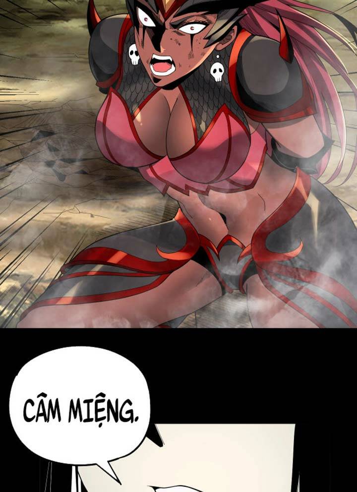 Ta Trời Sinh Đã Là Nhân Vật Phản Diện Chapter 62 - Trang 2