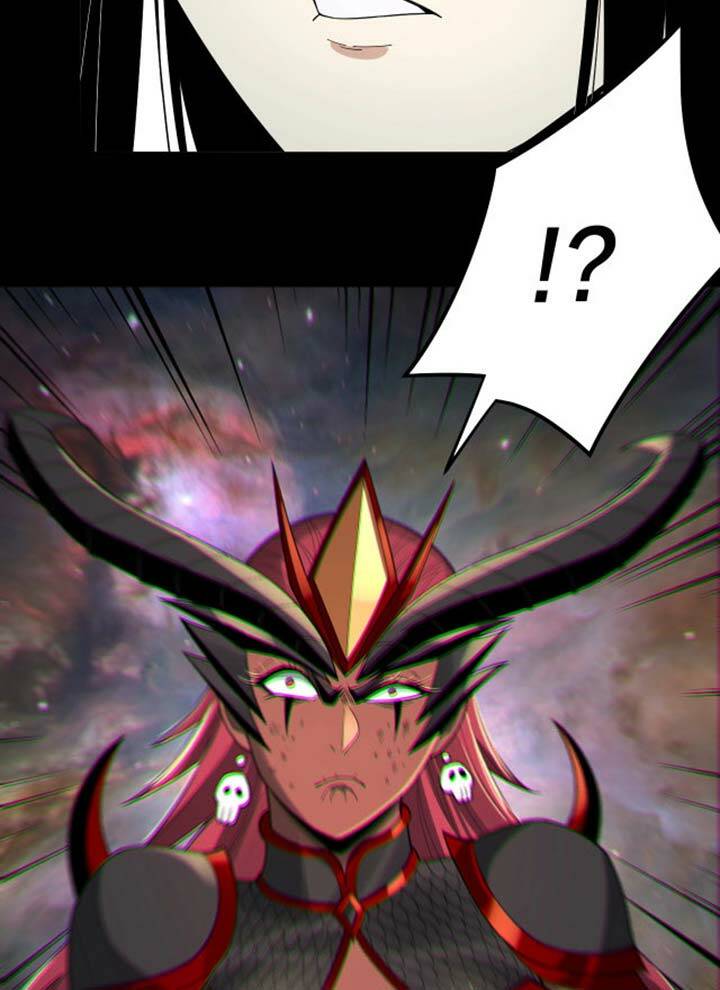 Ta Trời Sinh Đã Là Nhân Vật Phản Diện Chapter 62 - Trang 2