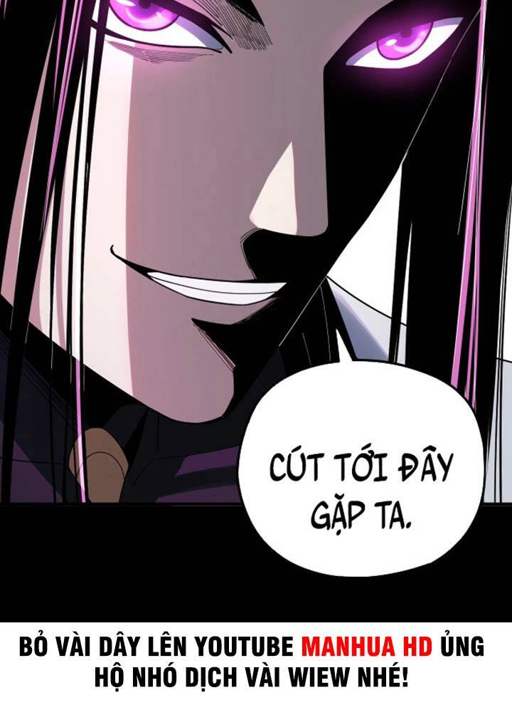 Ta Trời Sinh Đã Là Nhân Vật Phản Diện Chapter 62 - Trang 2