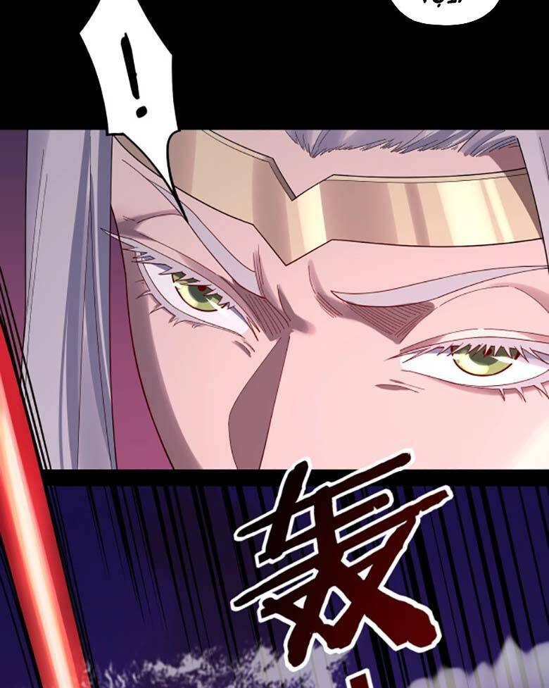 Ta Trời Sinh Đã Là Nhân Vật Phản Diện Chapter 63 - Trang 2