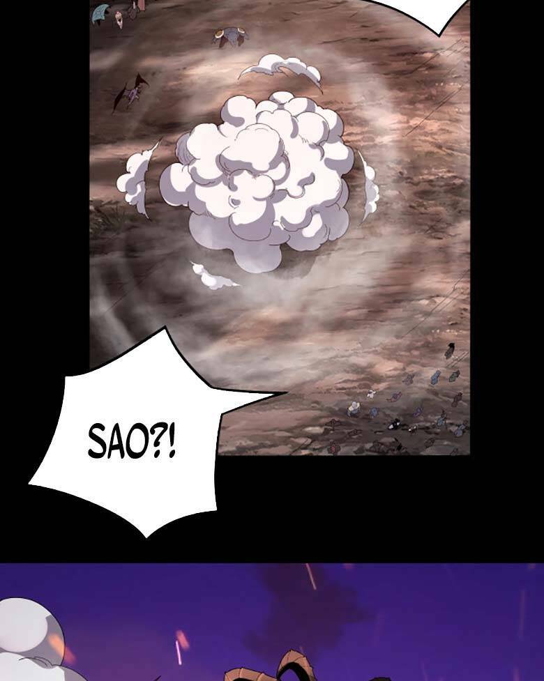 Ta Trời Sinh Đã Là Nhân Vật Phản Diện Chapter 63 - Trang 2