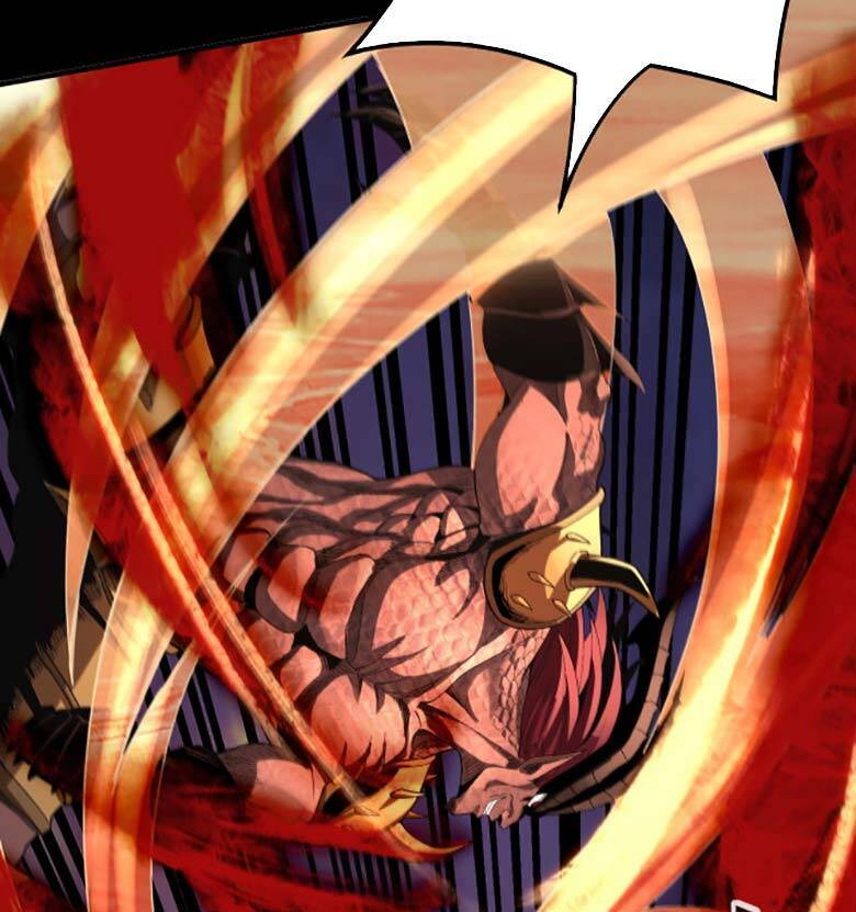 Ta Trời Sinh Đã Là Nhân Vật Phản Diện Chapter 63 - Trang 2