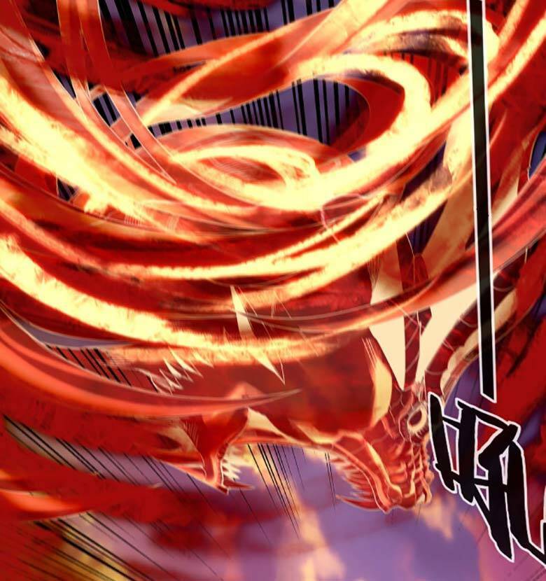 Ta Trời Sinh Đã Là Nhân Vật Phản Diện Chapter 63 - Trang 2