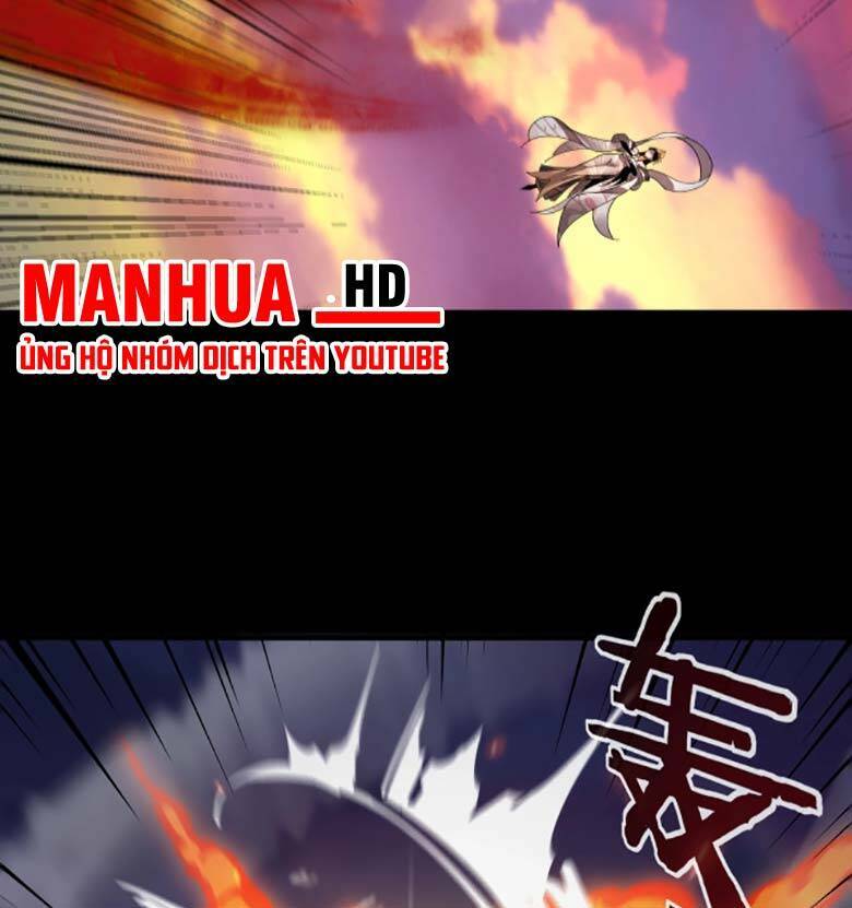 Ta Trời Sinh Đã Là Nhân Vật Phản Diện Chapter 63 - Trang 2