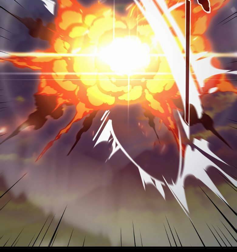 Ta Trời Sinh Đã Là Nhân Vật Phản Diện Chapter 63 - Trang 2