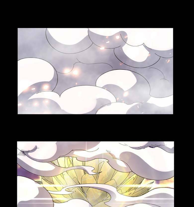 Ta Trời Sinh Đã Là Nhân Vật Phản Diện Chapter 63 - Trang 2