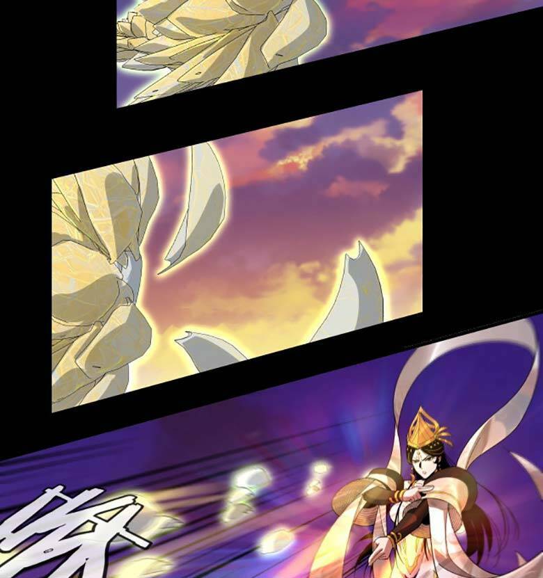 Ta Trời Sinh Đã Là Nhân Vật Phản Diện Chapter 63 - Trang 2