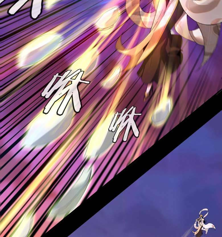 Ta Trời Sinh Đã Là Nhân Vật Phản Diện Chapter 63 - Trang 2