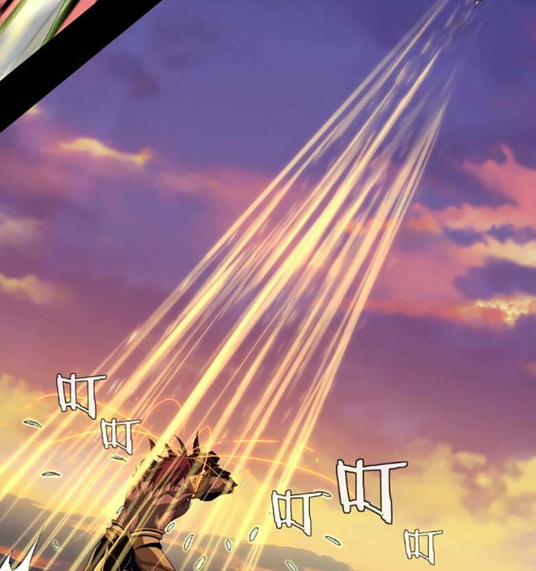 Ta Trời Sinh Đã Là Nhân Vật Phản Diện Chapter 63 - Trang 2