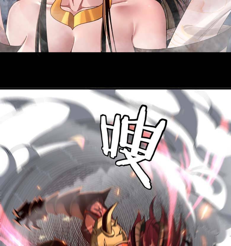 Ta Trời Sinh Đã Là Nhân Vật Phản Diện Chapter 63 - Trang 2