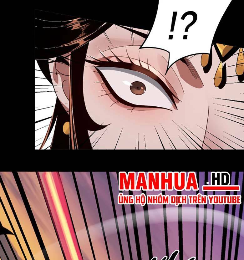 Ta Trời Sinh Đã Là Nhân Vật Phản Diện Chapter 63 - Trang 2