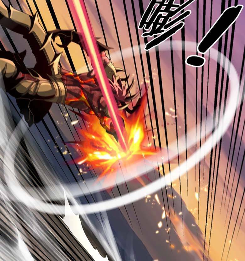 Ta Trời Sinh Đã Là Nhân Vật Phản Diện Chapter 63 - Trang 2