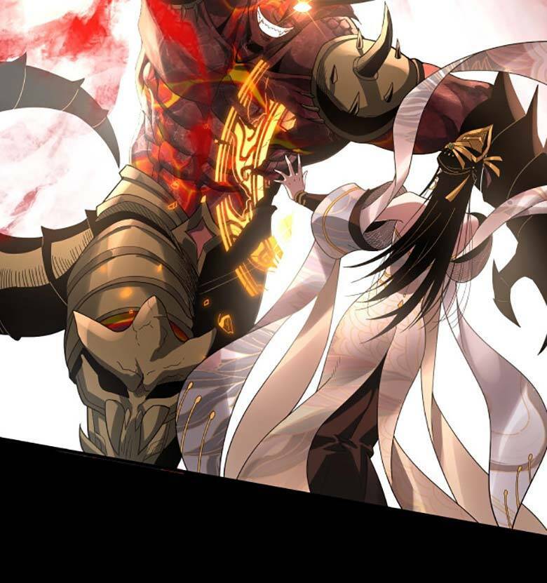 Ta Trời Sinh Đã Là Nhân Vật Phản Diện Chapter 63 - Trang 2