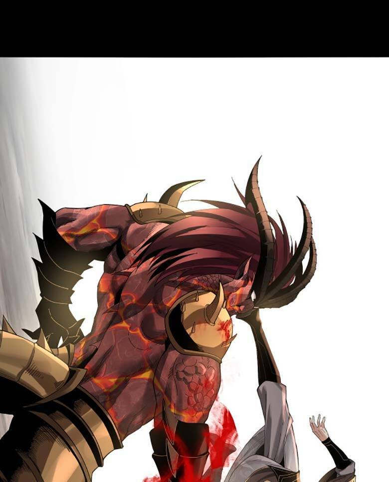 Ta Trời Sinh Đã Là Nhân Vật Phản Diện Chapter 63 - Trang 2