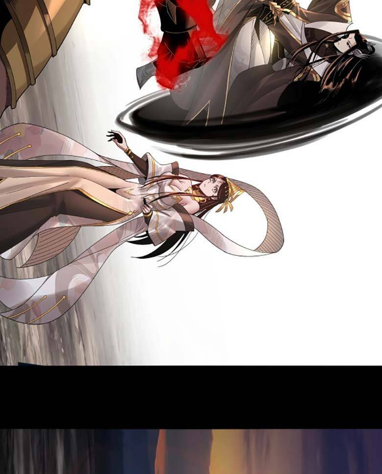 Ta Trời Sinh Đã Là Nhân Vật Phản Diện Chapter 63 - Trang 2