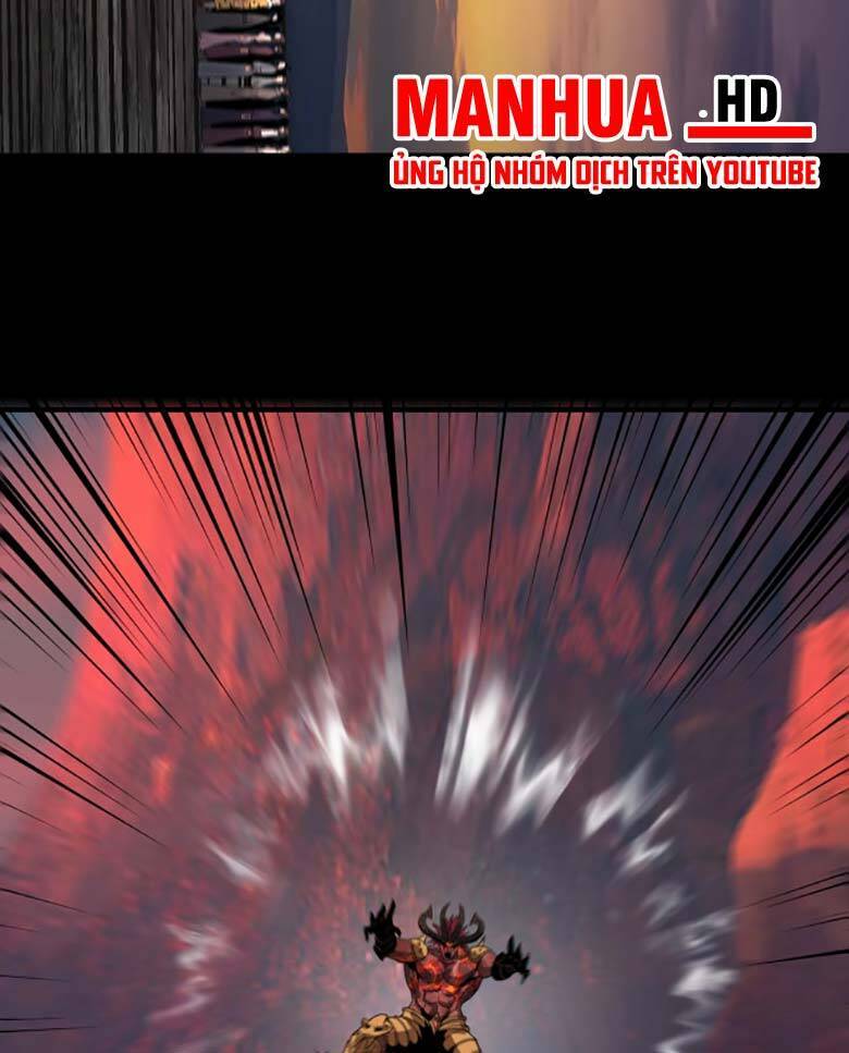 Ta Trời Sinh Đã Là Nhân Vật Phản Diện Chapter 63 - Trang 2