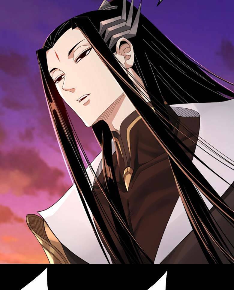 Ta Trời Sinh Đã Là Nhân Vật Phản Diện Chapter 63 - Trang 2