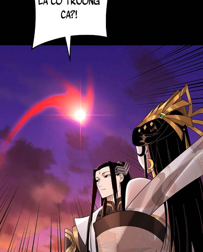 Ta Trời Sinh Đã Là Nhân Vật Phản Diện Chapter 63 - Trang 2