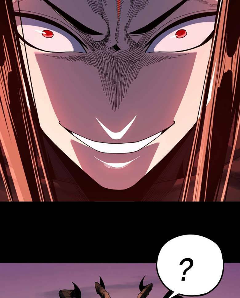 Ta Trời Sinh Đã Là Nhân Vật Phản Diện Chapter 63 - Trang 2