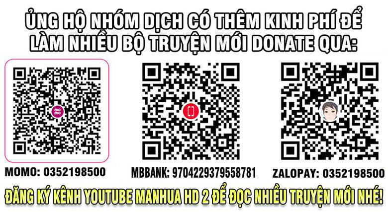 Ta Trời Sinh Đã Là Nhân Vật Phản Diện Chapter 63 - Trang 2