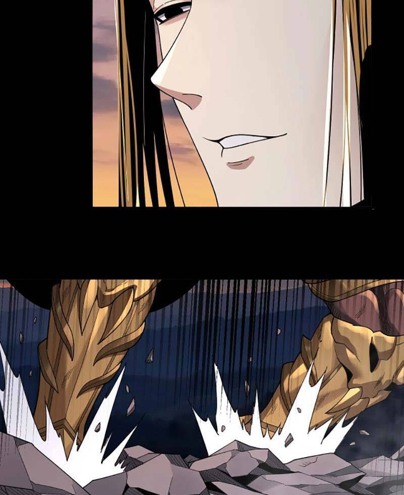 Ta Trời Sinh Đã Là Nhân Vật Phản Diện Chapter 64 - Trang 2