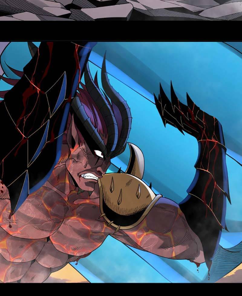 Ta Trời Sinh Đã Là Nhân Vật Phản Diện Chapter 64 - Trang 2