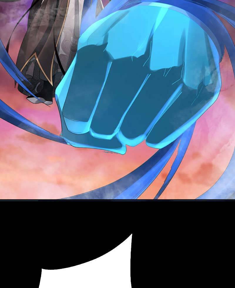 Ta Trời Sinh Đã Là Nhân Vật Phản Diện Chapter 64 - Trang 2