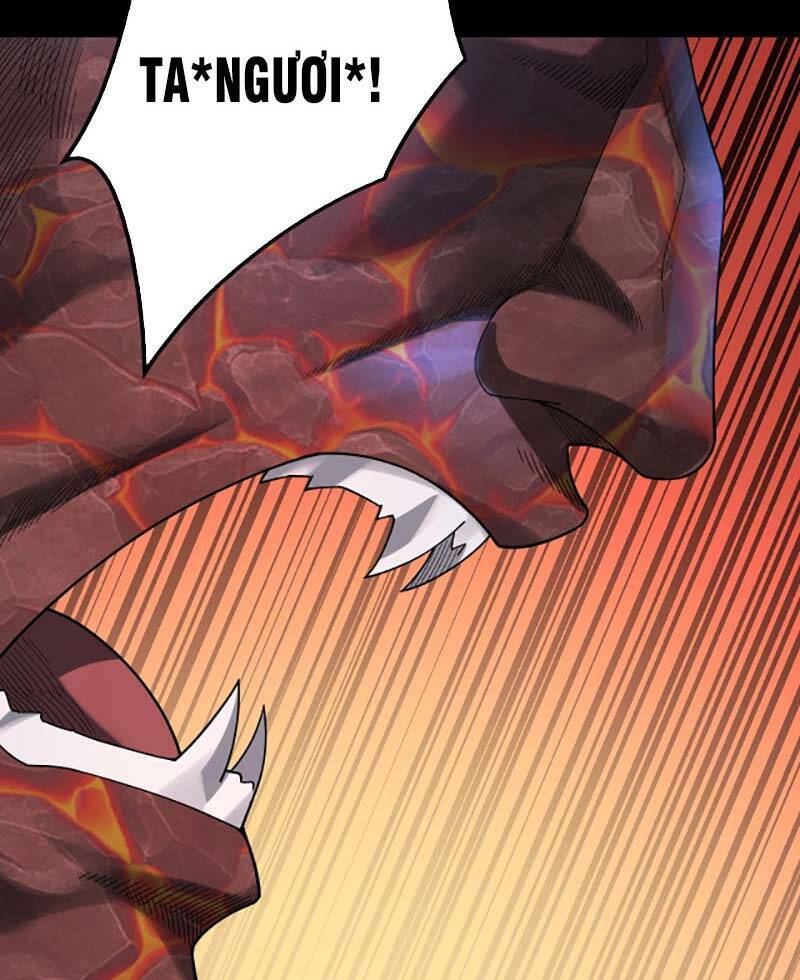Ta Trời Sinh Đã Là Nhân Vật Phản Diện Chapter 64 - Trang 2