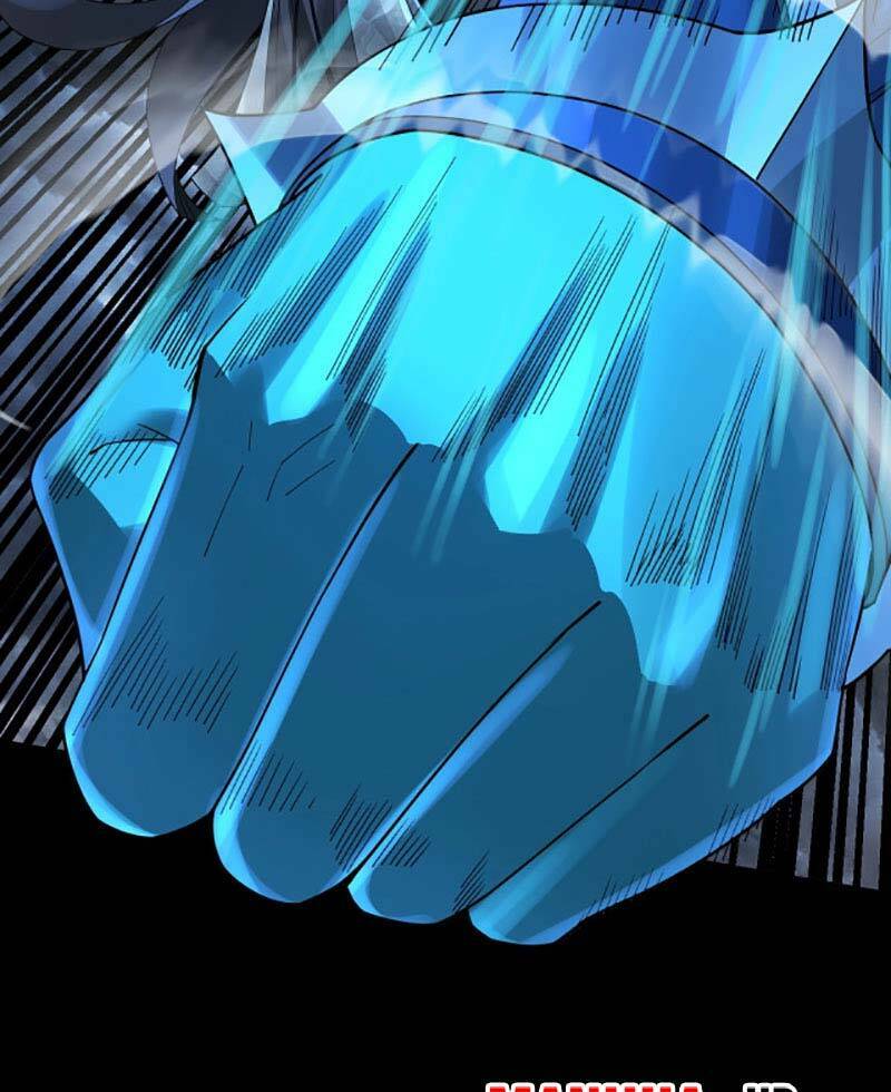 Ta Trời Sinh Đã Là Nhân Vật Phản Diện Chapter 64 - Trang 2