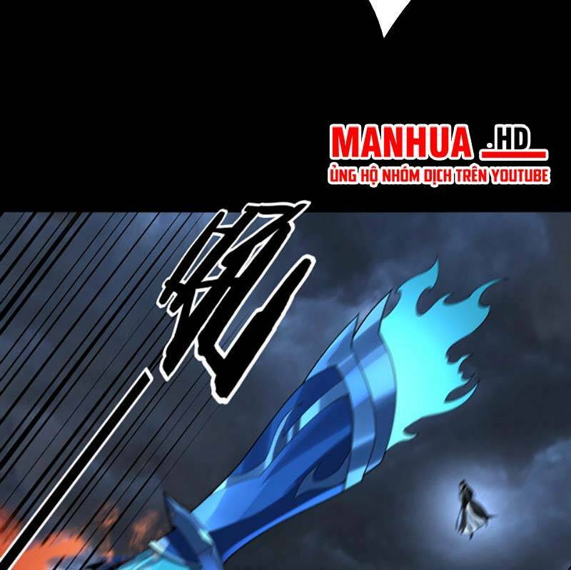 Ta Trời Sinh Đã Là Nhân Vật Phản Diện Chapter 64 - Trang 2