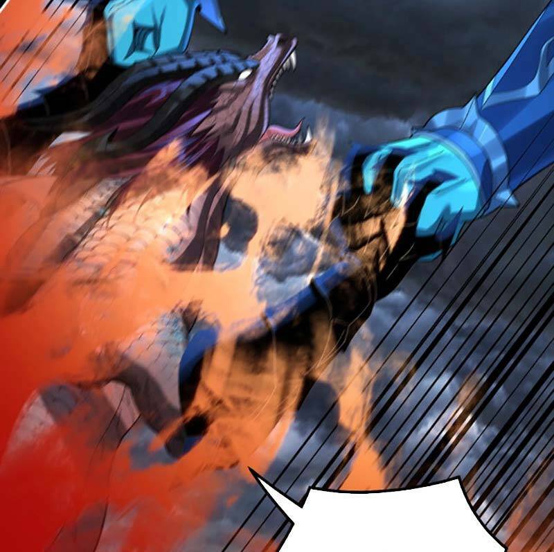 Ta Trời Sinh Đã Là Nhân Vật Phản Diện Chapter 64 - Trang 2