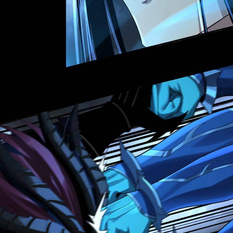 Ta Trời Sinh Đã Là Nhân Vật Phản Diện Chapter 64 - Trang 2