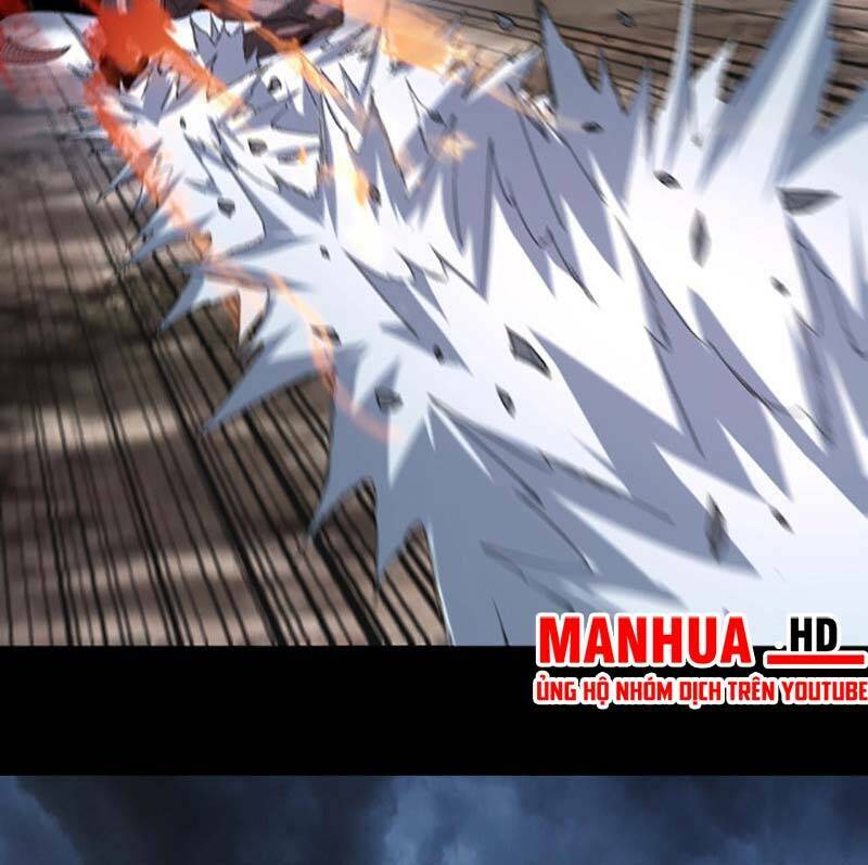 Ta Trời Sinh Đã Là Nhân Vật Phản Diện Chapter 64 - Trang 2