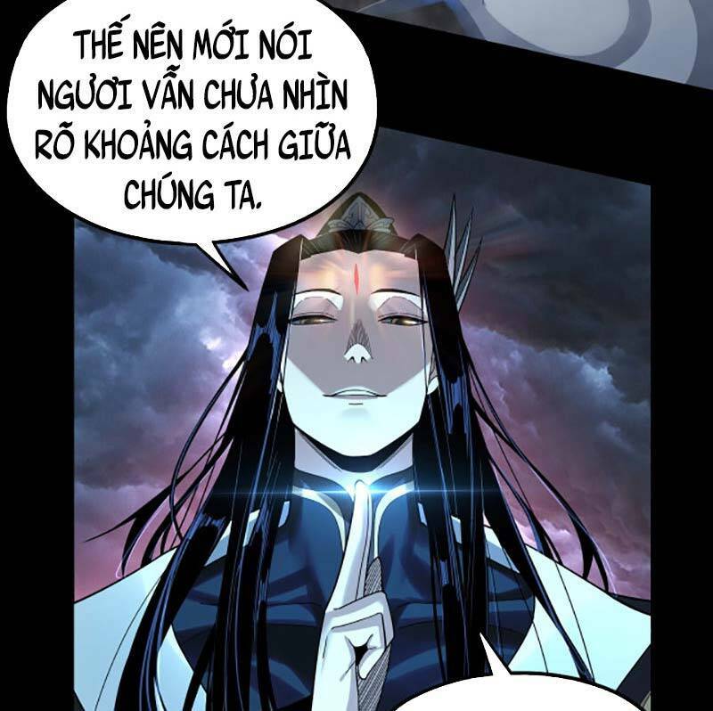 Ta Trời Sinh Đã Là Nhân Vật Phản Diện Chapter 64 - Trang 2