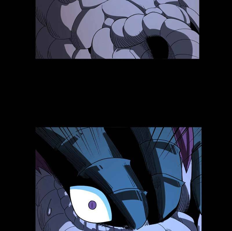 Ta Trời Sinh Đã Là Nhân Vật Phản Diện Chapter 64 - Trang 2