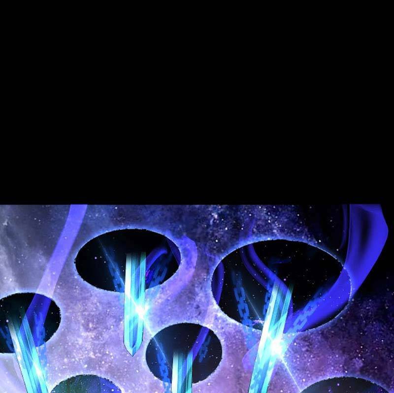 Ta Trời Sinh Đã Là Nhân Vật Phản Diện Chapter 64 - Trang 2